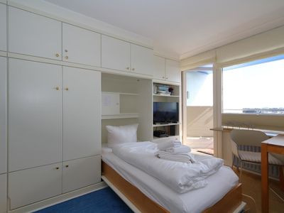 Ferienwohnung für 2 Personen (32 m²) in Westerland (Sylt) 7/10