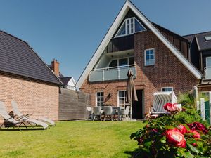 24017843-Ferienwohnung-6-Westerland (Sylt)-300x225-0