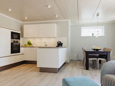 Ferienwohnung für 6 Personen (130 m²) in Westerland (Sylt) 7/10