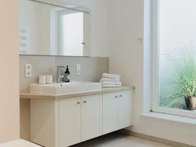 Ferienwohnung für 6 Personen (130 m²) in Westerland (Sylt) 8/10