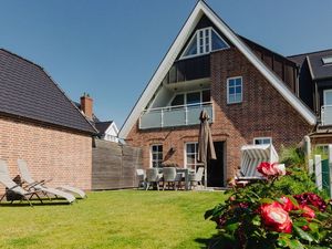 23301371-Ferienwohnung-6-Westerland (Sylt)-300x225-0