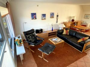 23875269-Ferienwohnung-3-Westerland (Sylt)-300x225-1