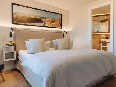 Ferienwohnung für 4 Personen (86 m²) in Westerland (Sylt) 2/10