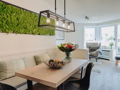 Ferienwohnung für 4 Personen (86 m²) in Westerland (Sylt) 5/10