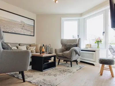 Ferienwohnung für 4 Personen (86 m²) in Westerland (Sylt) 6/10