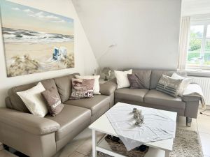 23882684-Ferienwohnung-4-Westerland (Sylt)-300x225-1