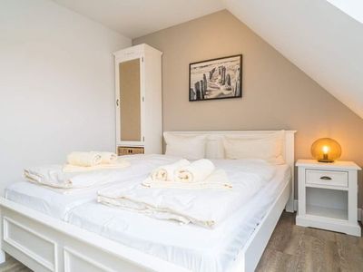 Ferienwohnung für 5 Personen (68 m²) in Westerland (Sylt) 8/10