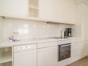 23425661-Ferienwohnung-4-Westerland (Sylt)-300x225-1