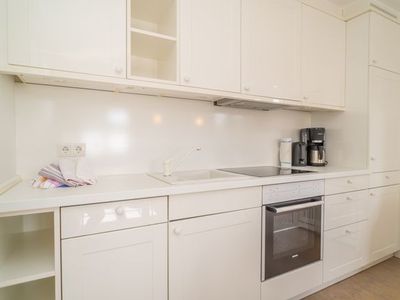 Ferienwohnung für 4 Personen (55 m²) in Westerland (Sylt) 2/10