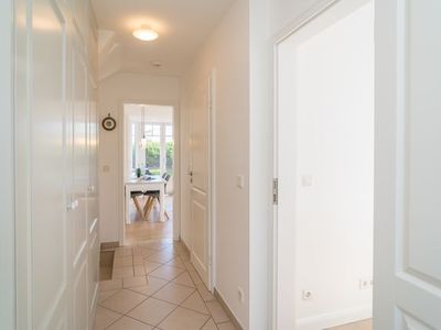 Ferienwohnung für 4 Personen (55 m²) in Westerland (Sylt) 9/10