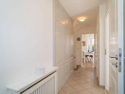 Ferienwohnung für 4 Personen (55 m²) in Westerland (Sylt) 10/10