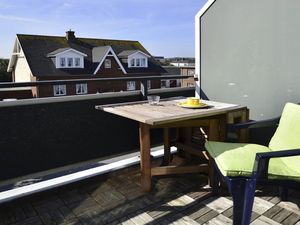 23449317-Ferienwohnung-4-Westerland (Sylt)-300x225-1