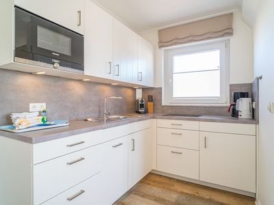 Ferienwohnung für 4 Personen (65 m²) in Westerland (Sylt) 3/10