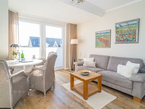 23449317-Ferienwohnung-4-Westerland (Sylt)-300x225-4