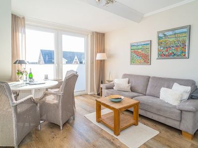 Ferienwohnung für 4 Personen (65 m²) in Westerland (Sylt) 5/10