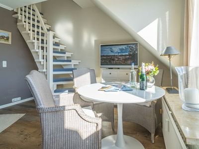 Ferienwohnung für 4 Personen (65 m²) in Westerland (Sylt) 7/10