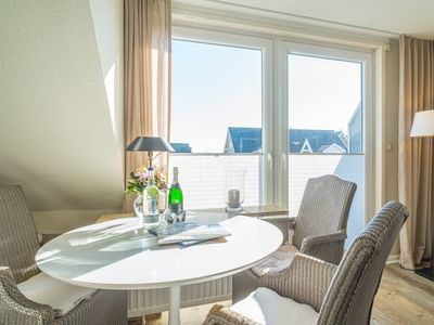 Ferienwohnung für 4 Personen (65 m²) in Westerland (Sylt) 9/10