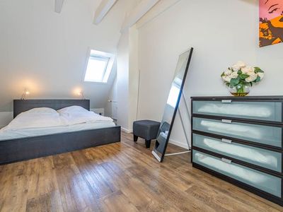 Ferienwohnung für 4 Personen (67 m²) in Westerland (Sylt) 6/10