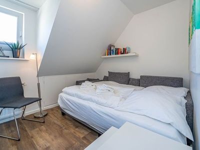 Ferienwohnung für 4 Personen (67 m²) in Westerland (Sylt) 7/10