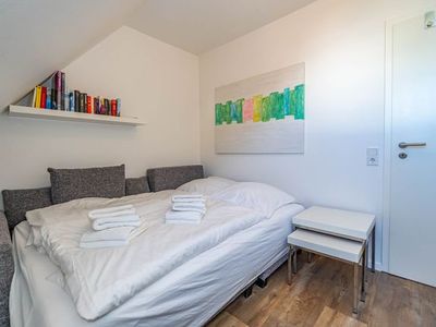 Ferienwohnung für 4 Personen (67 m²) in Westerland (Sylt) 8/10