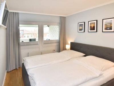 Ferienwohnung für 4 Personen (50 m²) in Westerland (Sylt) 3/10