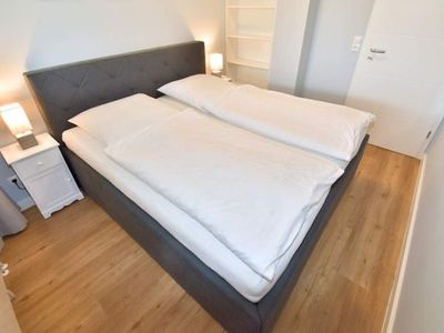 Ferienwohnung für 4 Personen (50 m²) in Westerland (Sylt) 4/10