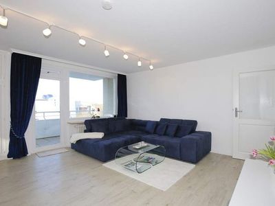 Ferienwohnung für 4 Personen (63 m²) in Westerland (Sylt) 8/10