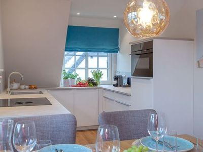 Ferienwohnung für 3 Personen (60 m²) in Westerland (Sylt) 7/10