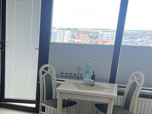 Ferienwohnung für 2 Personen (40 m&sup2;) in Westerland (Sylt)