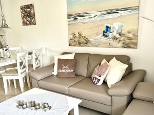 Ferienwohnung für 4 Personen (60 m&sup2;) in Westerland (Sylt)