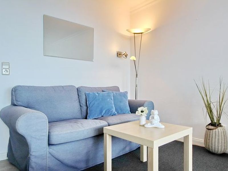 23473491-Ferienwohnung-2-Westerland (Sylt)-800x600-0