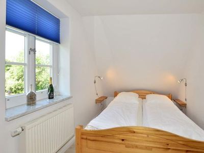 Ferienwohnung für 4 Personen (60 m²) in Westerland (Sylt) 2/10