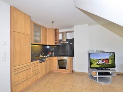 Ferienwohnung für 4 Personen (60 m²) in Westerland (Sylt) 5/10