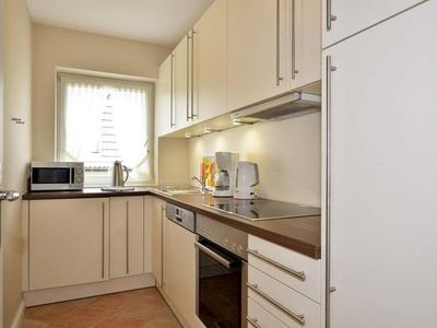 Ferienwohnung für 6 Personen (85 m²) in Westerland (Sylt) 2/10