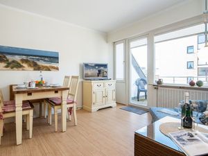 23537143-Ferienwohnung-6-Westerland (Sylt)-300x225-5