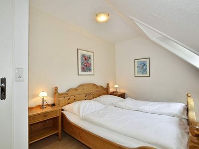 Ferienwohnung für 6 Personen (85 m²) in Westerland (Sylt) 9/10