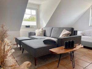 24012786-Ferienwohnung-2-Westerland (Sylt)-300x225-2