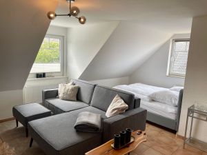 24012786-Ferienwohnung-2-Westerland (Sylt)-300x225-3