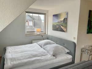 24012786-Ferienwohnung-2-Westerland (Sylt)-300x225-5