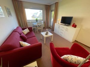 Ferienwohnung für 2 Personen (35 m&sup2;) in Westerland (Sylt)