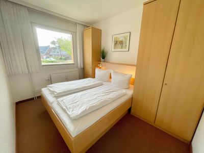 Ferienwohnung für 2 Personen (35 m²) in Westerland (Sylt) 8/8