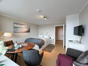 Ferienwohnung für 2 Personen (34 m²) in Westerland (Sylt)