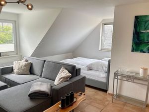 23686025-Ferienwohnung-2-Westerland (Sylt)-300x225-5