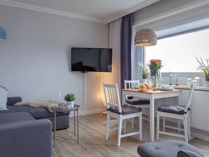 Ferienwohnung für 3 Personen (40 m&sup2;) in Westerland (Sylt)