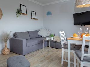 23884280-Ferienwohnung-3-Westerland (Sylt)-300x225-1