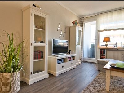 Ferienwohnung für 4 Personen (67 m²) in Westerland (Sylt) 3/10