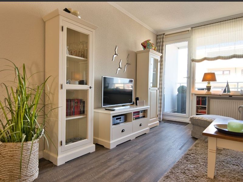 24056259-Ferienwohnung-4-Westerland (Sylt)-800x600-2