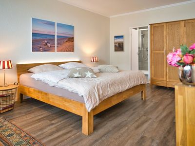 Ferienwohnung für 4 Personen (67 m²) in Westerland (Sylt) 5/10