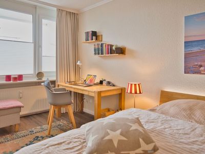 Ferienwohnung für 4 Personen (67 m²) in Westerland (Sylt) 6/10