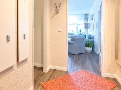 Ferienwohnung für 4 Personen (67 m²) in Westerland (Sylt) 9/10